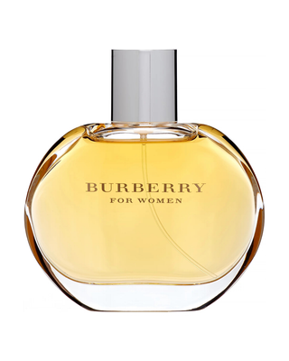 BURBERRY-FOR WOMEN Eau De Parfum-authentique-parfum authentique-prix maroc-original-original perfum-perfume-eau de parfum-eua de toilette-eua de toilette femme-eua de toilette homme-eau de parfum homme-eau de parfum femme-eua de toilette hommes-eua de toilette femmes-افضل عطور للنساء--افضل عطور للرجال-عطر جداب-Parfum attrayant-Numéro un au Maroc-رقم واحد في المغرب-foryou-parfum