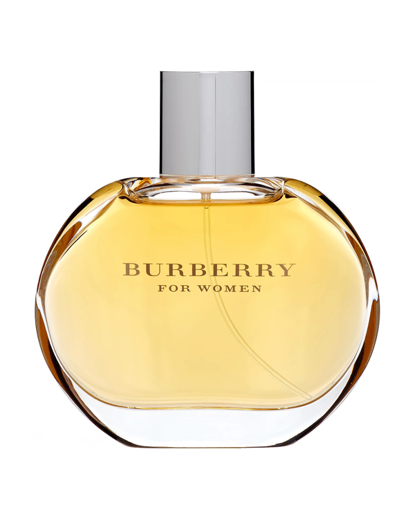 BURBERRY-FOR WOMEN Eau De Parfum-authentique-parfum authentique-prix maroc-original-original perfum-perfume-eau de parfum-eua