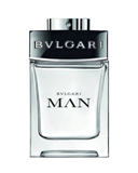 BVLGARI MAN-BVLGARI Eau De Toilette