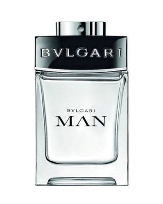 BVLGARI MAN-BVLGARI Eau De Toilette-authentique-parfum authentique-prix maroc-original-original perfum-perfume-eau de parfum-eua de toilette-eua de toilette femme-eua de toilette homme-eau de parfum homme-eau de parfum femme-eua de toilette hommes-eua de toilette femmes-افضل عطور للنساء--افضل عطور للرجال-عطر جداب-Parfum attrayant-Numéro un au Maroc-رقم واحد في المغرب-foryou-parfum