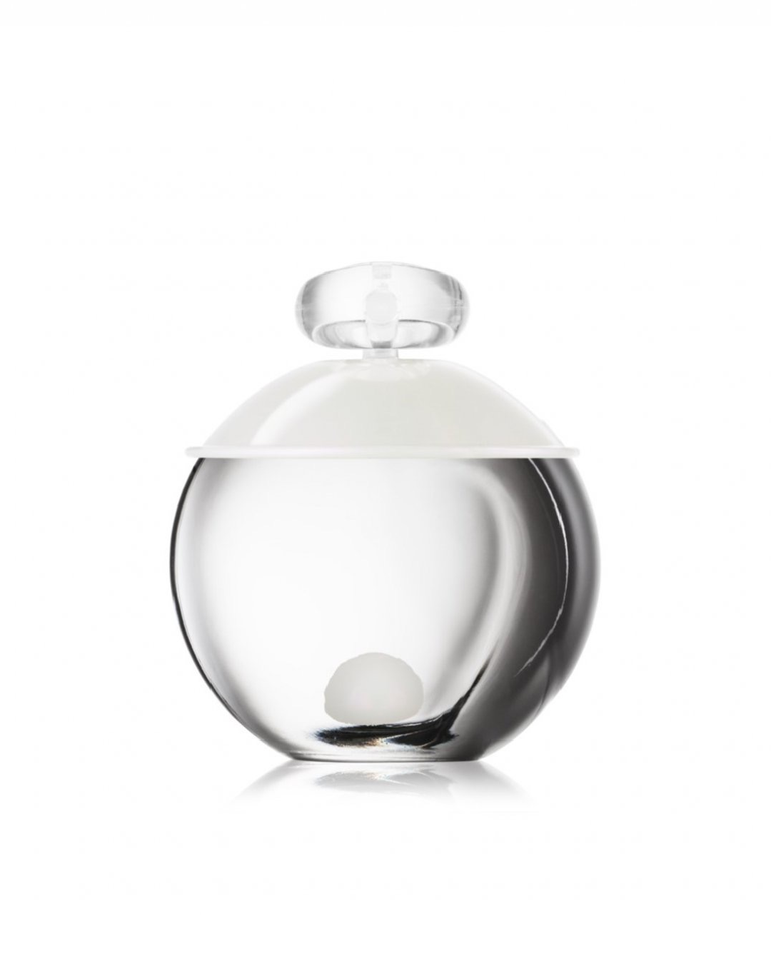 Cacharel – NOA Eau De Toilette-authentique-parfum authentique-prix maroc-original-original perfum-perfume-eau de parfum-eua d
