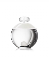 Cacharel – NOA Eau De Toilette-authentique-parfum authentique-prix maroc-original-original perfum-perfume-eau de parfum-eua d