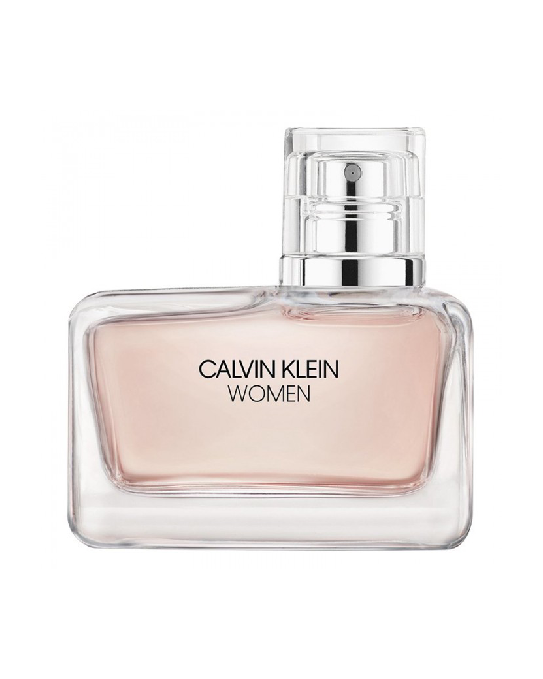 CALVIN KLEIN WOMEN - Calvin Klein Eau De Parfum-authentique-parfum authentique-prix maroc-original-original perfum-perfume-ea