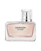 CALVIN KLEIN WOMEN - Calvin Klein Eau De Parfum-authentique-parfum authentique-prix maroc-original-original perfum-perfume-ea