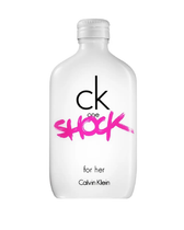 Calvin Klein-Ck One Shock For Her Eau de Toilette-authentique-parfum authentique-prix maroc-original-original perfum-perfume-