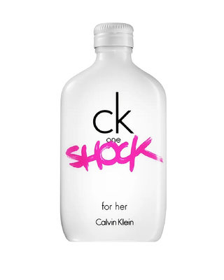 Calvin Klein-Ck One Shock For Her Eau de Toilette-authentique-parfum authentique-prix maroc-original-original perfum-perfume-eau de parfum-eua de toilette-eua de toilette femme-eua de toilette homme-eau de parfum homme-eau de parfum femme-eua de toilette hommes-eua de toilette femmes-افضل عطور للنساء--افضل عطور للرجال-عطر جداب-Parfum attrayant-Numéro un au Maroc-رقم واحد في المغرب-foryou-parfum