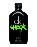 Calvin Klein-Ck One Shock For Him Eau de Toilette