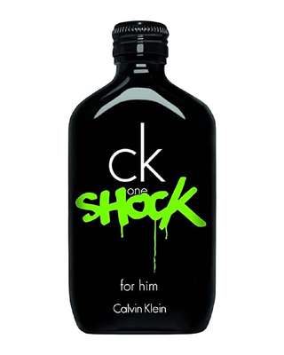 Calvin Klein-Ck One Shock For Him Eau de Toilette-authentique-parfum authentique-prix maroc-original-original perfum-perfume-eau de parfum-eua de toilette-eua de toilette femme-eua de toilette homme-eau de parfum homme-eau de parfum femme-eua de toilette hommes-eua de toilette femmes-افضل عطور للنساء--افضل عطور للرجال-عطر جداب-Parfum attrayant-Numéro un au Maroc-رقم واحد في المغرب-foryou-parfum