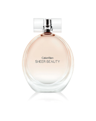 Calvin Klein-Sheer Beauty-Eau de Toilette-authentique-parfum authentique-prix maroc-original-original perfum-perfume-eau de parfum-eua de toilette-eua de toilette femme-eua de toilette homme-eau de parfum homme-eau de parfum femme-eua de toilette hommes-eua de toilette femmes-افضل عطور للنساء--افضل عطور للرجال-عطر جداب-Parfum attrayant-Numéro un au Maroc-رقم واحد في المغرب-foryou-parfum