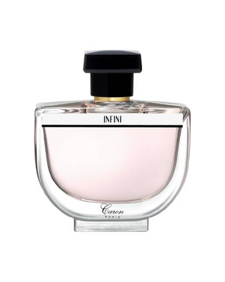 CARON - INFINI POUR FEMME EAU DE PARFUM