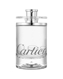 CARTIER-EAU DE CARTIER Eau De Toilette