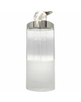 CERRUTI-IMAGE-WOMAN-Eau De Toilette-authentique-parfum authentique-prix maroc-original-original perfum-perfume-eau de parfum-