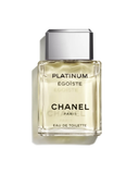 CHANEL - PLATINUM ÉGOÏSTE