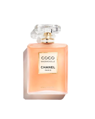 COCO MADEMOISELLE L'EAU PRIVÉE – EAU POUR LA NUIT – CHANEL foryou.ma | La Destination Ultime pour des Parfums Originaux à des Prix Imbattables au maroc.
