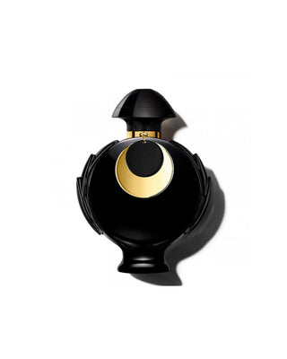 OLYMPEA ABSOLU – PACO RABANNE foryou.ma | La Destination Ultime pour des Parfums Originaux à des Prix Imbattables au maroc.