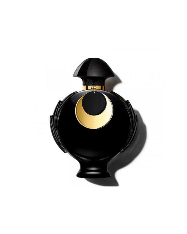 OLYMPEA ABSOLU – PACO RABANNE foryou.ma | La Destination Ultime pour des Parfums Originaux à des Prix Imbattables au maroc.