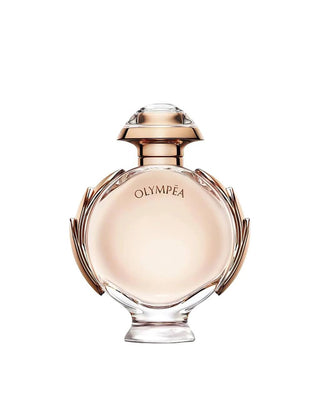 OLYMPÉA EAU DE PARFUM  – PACO RABANNE foryou.ma | vente de parfum original au Maroc pour homme et femme – Vous cherchez un parfum original ? Achetez des Parfums authentiques aux meilleurs prix au Maroc – foryou la meilleurs parfumerie en ligne