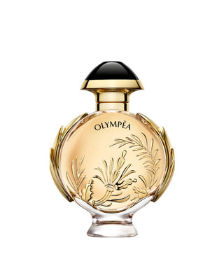 OLYMPÉA SOLAR EDP INTENSE – PACO RABANNE foryou.ma | vente de parfum original au Maroc pour homme et femme – Vous cherchez un parfum original ? Achetez des Parfums authentiques aux meilleurs prix au Maroc – foryou la meilleurs parfumerie en ligne