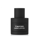 OMBRE LEATHER Eau De Parfum – TOM FORD