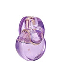 OMNIA AMETHYSTE Eau de Toilette – BVLGARI