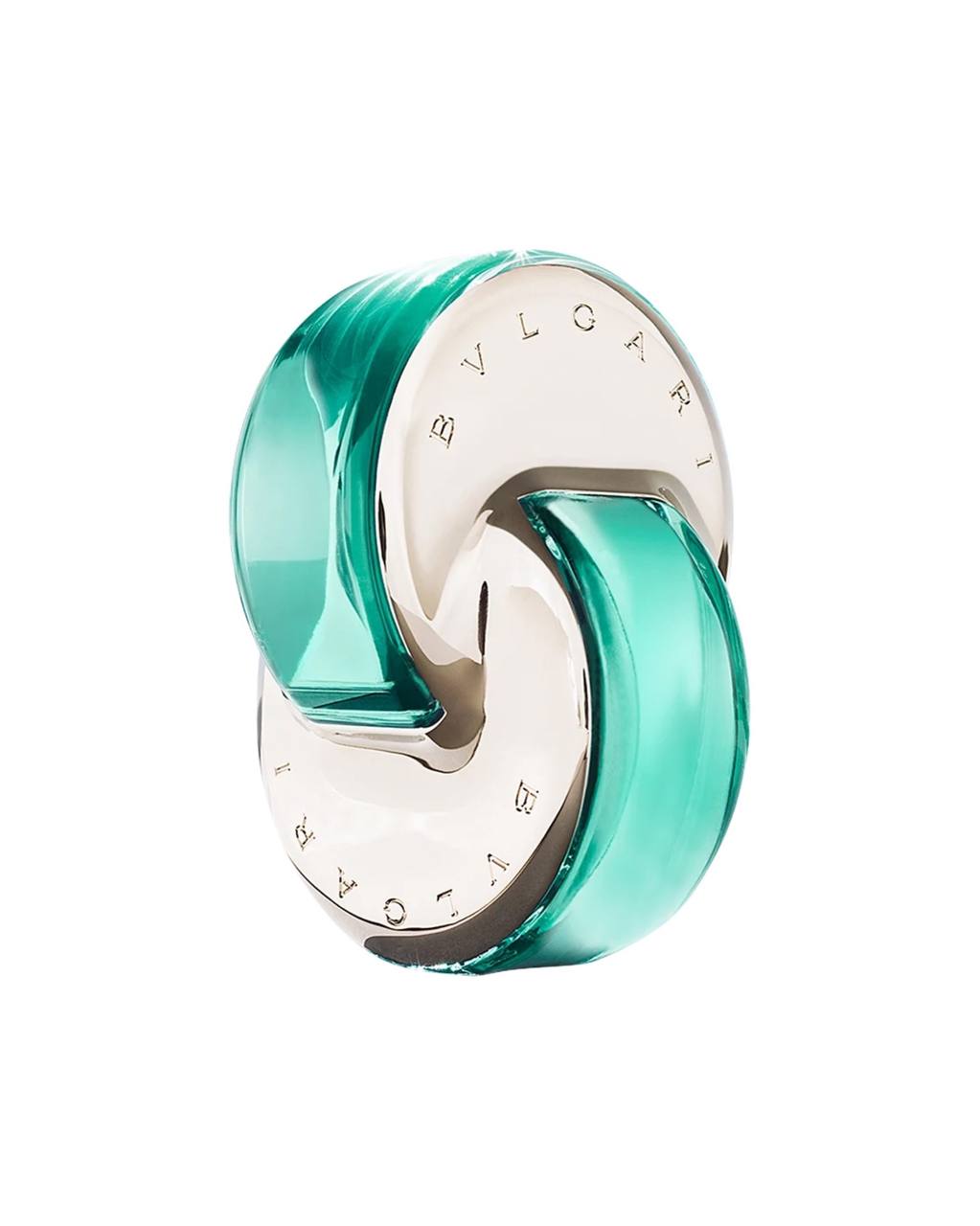 OMNIA PARAIDA Eau De Toilette – BVLGARI foryou.ma | La Destination Ultime pour des Parfums Originaux à des Prix Imbattables au maroc.