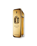 MILLION GOLD EDP INTENSE – PACO RABANNE