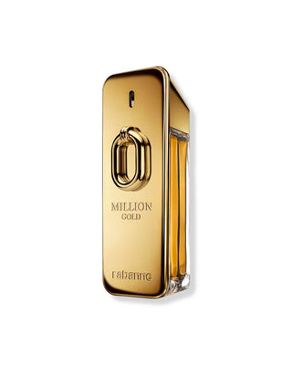 ONE MILLION GOLD EDP INTENSE – PACO RABANNE foryou.ma | vente de parfum original au Maroc pour homme et femme – Vous cherchez un parfum original ? Achetez des Parfums authentiques aux meilleurs prix au Maroc – foryou la meilleurs parfumerie en ligne