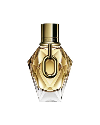 ONE MILLION GOLD FOR HER EDP  – PACO RABANNE foryou.ma | vente de parfum original au Maroc pour homme et femme – Vous cherchez un parfum original ? Achetez des Parfums authentiques aux meilleurs prix au Maroc – foryou la meilleurs parfumerie en ligne