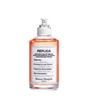 REPLICA ON A DATE –  Maison Martin Margiela