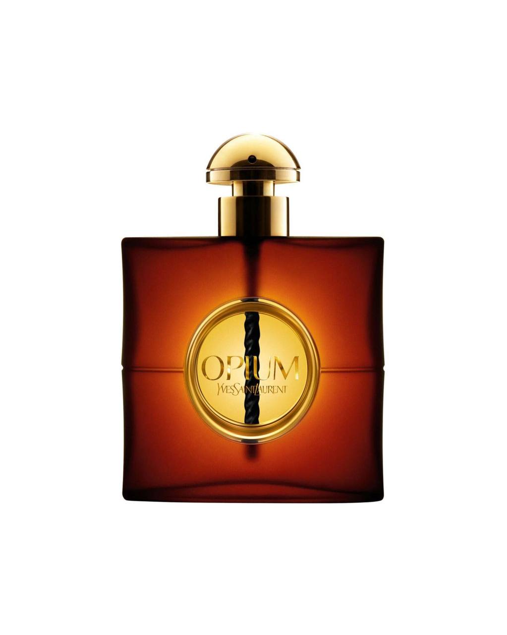 OPIUM EAU DE PARFUM – YVES SAINT LAURENT foryou.ma | vente de parfum original au Maroc pour homme et femme – Vous cherchez un