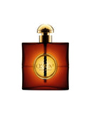 OPIUM EAU DE PARFUM – YVES SAINT LAURENT
