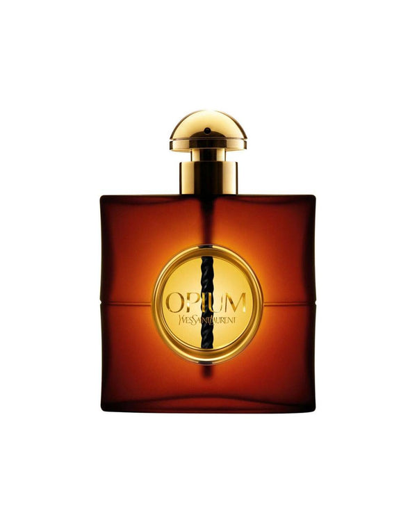 OPIUM EAU DE PARFUM – YVES SAINT LAURENT foryou.ma | vente de parfum original au Maroc pour homme et femme – Vous cherchez un