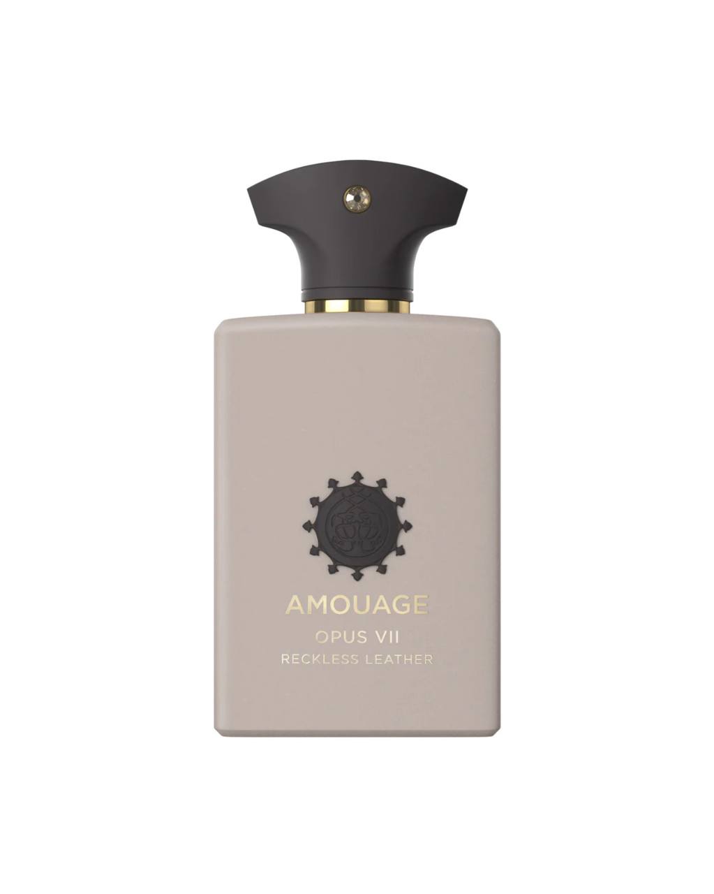 OPUS VII RECKLESS TEATHER – AMOUAGE foryou.ma | La Destination Ultime pour des Parfums Originaux à des Prix Imbattables au maroc.