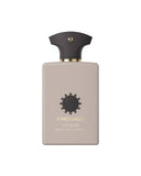 OPUS VII RECKLESS TEATHER – AMOUAGE