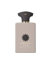 OPUS VII RECKLESS TEATHER – AMOUAGE foryou.ma | La Destination Ultime pour des Parfums Originaux à des Prix Imbattables au maroc.