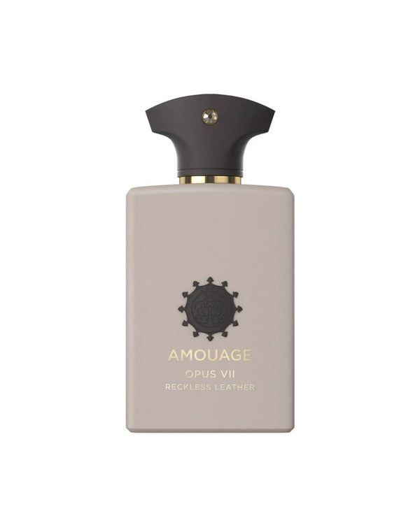 OPUS VII RECKLESS TEATHER – AMOUAGE foryou.ma | La Destination Ultime pour des Parfums Originaux à des Prix Imbattables au maroc.