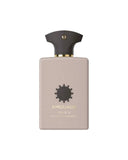 OPUS V – WOODS SYMPHONY – AMOUAGE