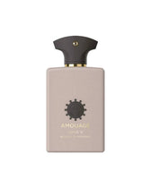 OPUS V – WOODS SYMPHONY – AMOUAGE foryou.ma | La Destination Ultime pour des Parfums Originaux à des Prix Imbattables au maroc.