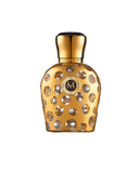 OROLUNA Eau De Parfum – MORESQUE