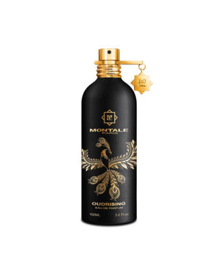 OUDRISING – MONTALE foryou.ma | La Destination Ultime pour des Parfums Originaux à des Prix Imbattables au maroc.