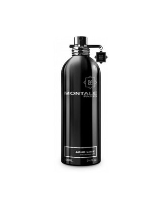 AOUD LIME – MONTALE foryou.ma | La Destination Ultime pour des Parfums Originaux à des Prix Imbattables au maroc.