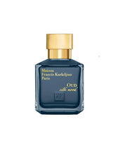 OUD SILK Eau De Parfum – MAISON FRANCIS KURKDJIAN foryou.ma | La Destination Ultime pour des Parfums Originaux à des Prix Imbattables au maroc.