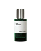OUD STALLION EXTRAIT DE PAARFUM – Maison Crivelli foryou.ma | La Destination Ultime pour des Parfums Originaux à des Prix Imbattables au maroc.