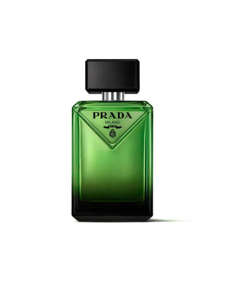 PARADIGME Eau De Parfum – PRADA foryou.ma | La Destination Ultime pour des Parfums Originaux à des Prix Imbattables au maroc.
