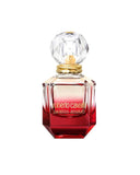 PARADISO ASSOLUTO Eau De Parfum – Roberto Cavalli