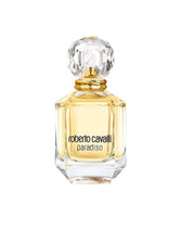 PARADISO Eau De Parfum – Roberto Cavalli foryou.ma | La Destination Ultime pour des Parfums Originaux à des Prix Imbattables au maroc.