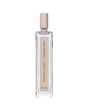 PAROLE L'EAU Eau De Parfum – SERGE LUTENS