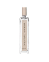 PAROLE L'EAU Eau De Parfum – SERGE LUTENS foryou.ma | La Destination Ultime pour des Parfums Originaux à des Prix Imbattables au maroc.