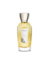 PASSION Eau De Parfum – GOUTAL foryou.ma | La Destination Ultime pour des Parfums Originaux à des Prix Imbattables au maroc.