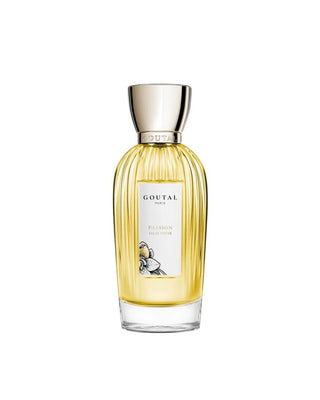 PASSION Eau De Parfum – GOUTAL foryou.ma | La Destination Ultime pour des Parfums Originaux à des Prix Imbattables au maroc.